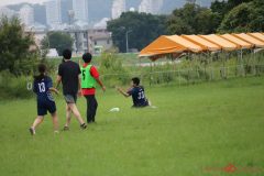 UltiLoverCup2026_0905-316