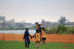 UltiLoverCup2026_0905-317