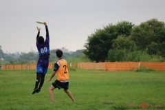 UltiLoverCup2026_0905-318