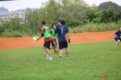 UltiLoverCup2026_0905-319