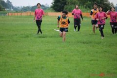 UltiLoverCup2026_0905-32
