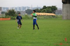 UltiLoverCup2026_0905-320