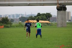 UltiLoverCup2026_0905-321