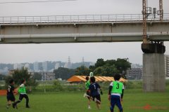 UltiLoverCup2026_0905-322