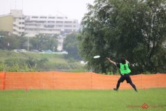 UltiLoverCup2026_0905-323