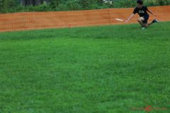 UltiLoverCup2026_0905-324