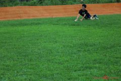 UltiLoverCup2026_0905-325