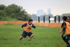 UltiLoverCup2026_0905-327