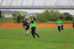 UltiLoverCup2026_0905-328