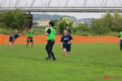 UltiLoverCup2026_0905-329