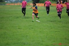 UltiLoverCup2026_0905-33