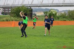 UltiLoverCup2026_0905-330