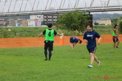 UltiLoverCup2026_0905-331