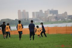 UltiLoverCup2026_0905-332