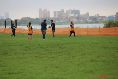 UltiLoverCup2026_0905-333