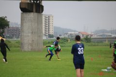 UltiLoverCup2026_0905-334