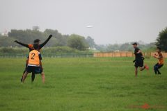 UltiLoverCup2026_0905-335