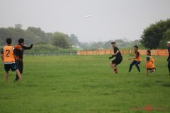 UltiLoverCup2026_0905-336