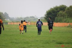 UltiLoverCup2026_0905-337