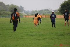 UltiLoverCup2026_0905-338