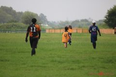 UltiLoverCup2026_0905-339