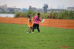 UltiLoverCup2026_0905-34