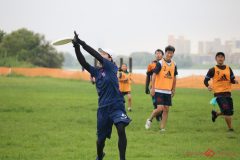 UltiLoverCup2026_0905-340