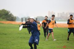 UltiLoverCup2026_0905-341