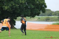 UltiLoverCup2026_0905-342