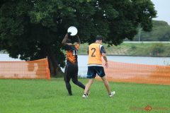 UltiLoverCup2026_0905-343