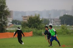 UltiLoverCup2026_0905-344