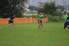 UltiLoverCup2026_0905-345