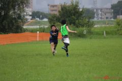 UltiLoverCup2026_0905-346