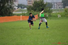 UltiLoverCup2026_0905-347