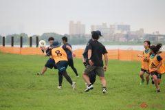 UltiLoverCup2026_0905-348
