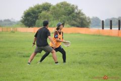 UltiLoverCup2026_0905-349