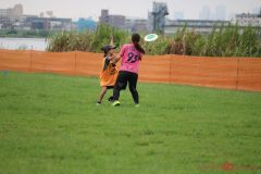 UltiLoverCup2026_0905-35