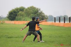 UltiLoverCup2026_0905-350