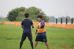 UltiLoverCup2026_0905-351