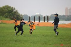 UltiLoverCup2026_0905-352