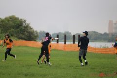 UltiLoverCup2026_0905-353