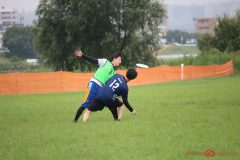 UltiLoverCup2026_0905-354