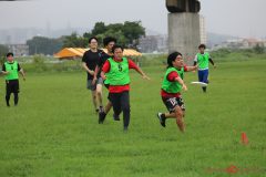 UltiLoverCup2026_0905-355