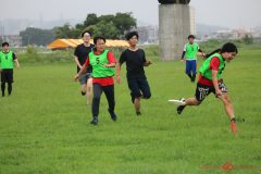 UltiLoverCup2026_0905-356