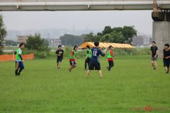 UltiLoverCup2026_0905-357