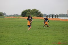 UltiLoverCup2026_0905-358