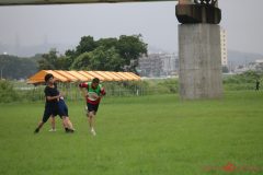 UltiLoverCup2026_0905-359