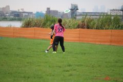 UltiLoverCup2026_0905-36