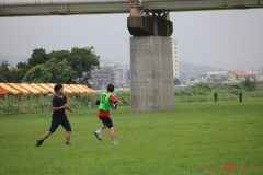 UltiLoverCup2026_0905-360