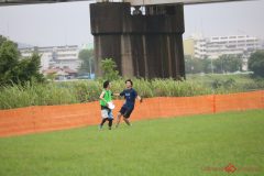 UltiLoverCup2026_0905-361